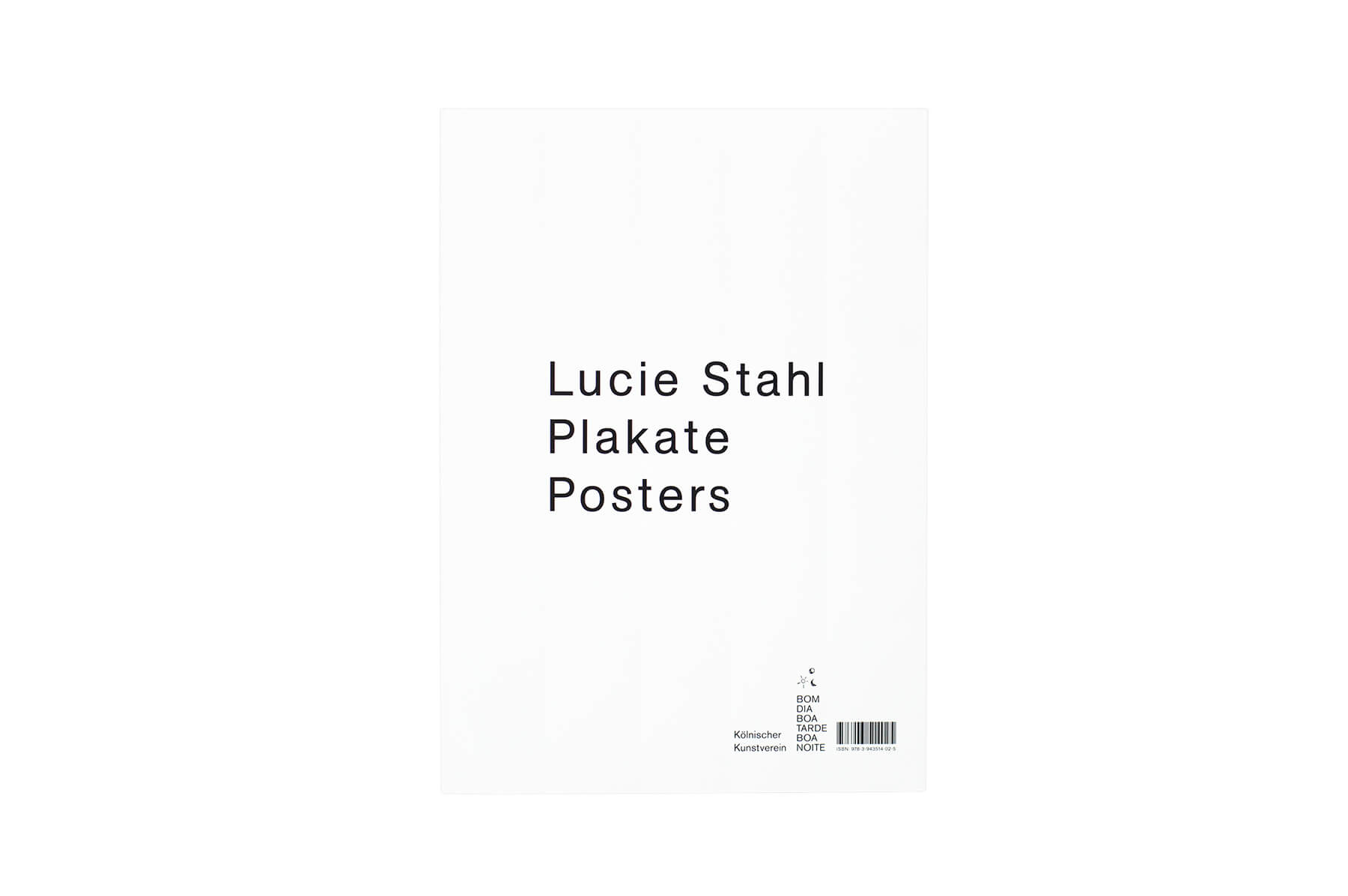 Product image of Plakate, Posters