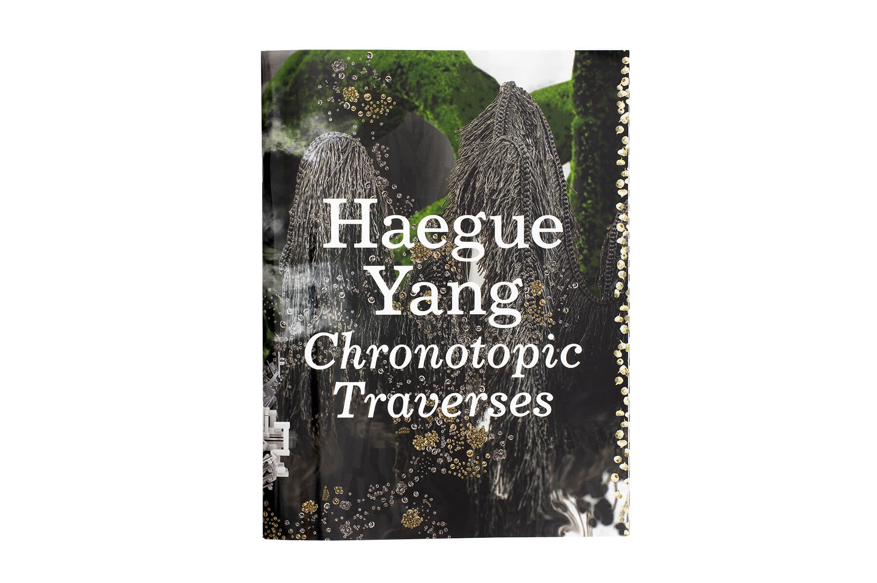 Haegue-Yang-Chronotopic-traverses-traversee-chronotopique-1