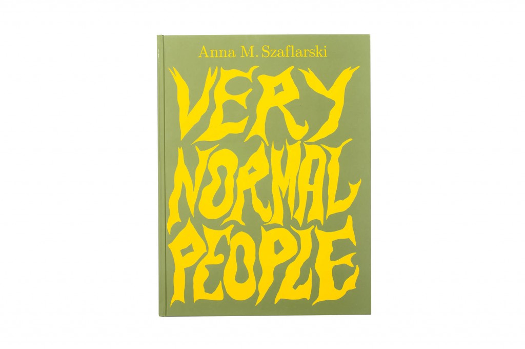 anna-m-szaflarski-very-normal-people-front-cover