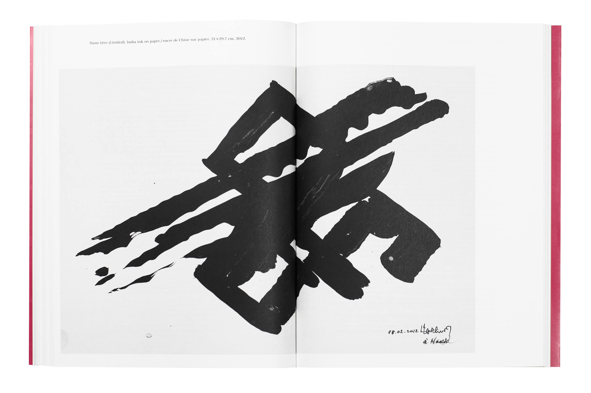 Product image of Oblique Time With Claude Parent by Mai Abu ElDahab and Benjamin Seror