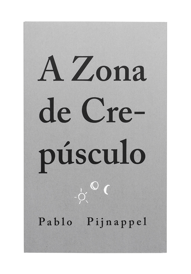 a-zona-de-crepusculo-cover-portuguese