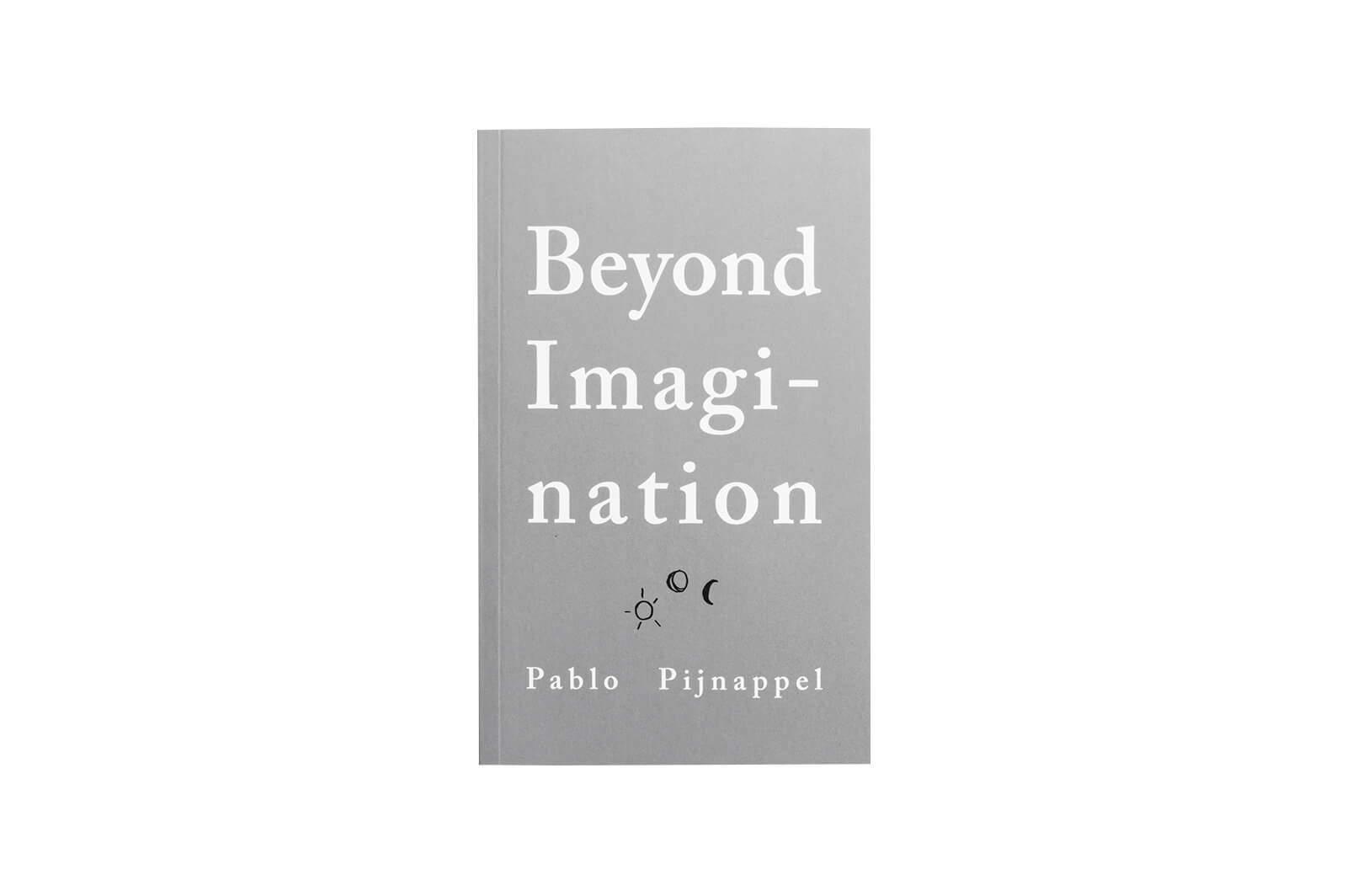 beyond-imagination-pablo-pijnappel-1