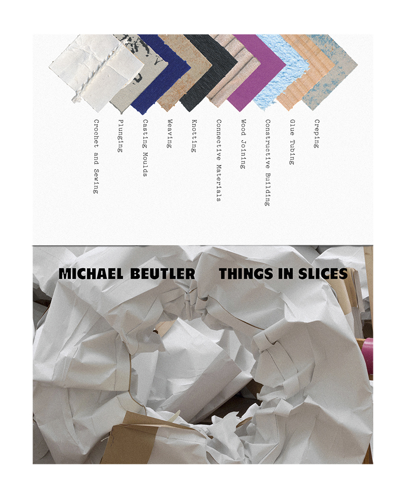 michael-beutler-things-in-slices-front-cover-crop