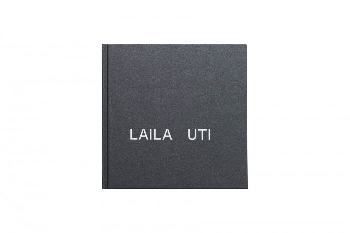Product image of Laila Uti
