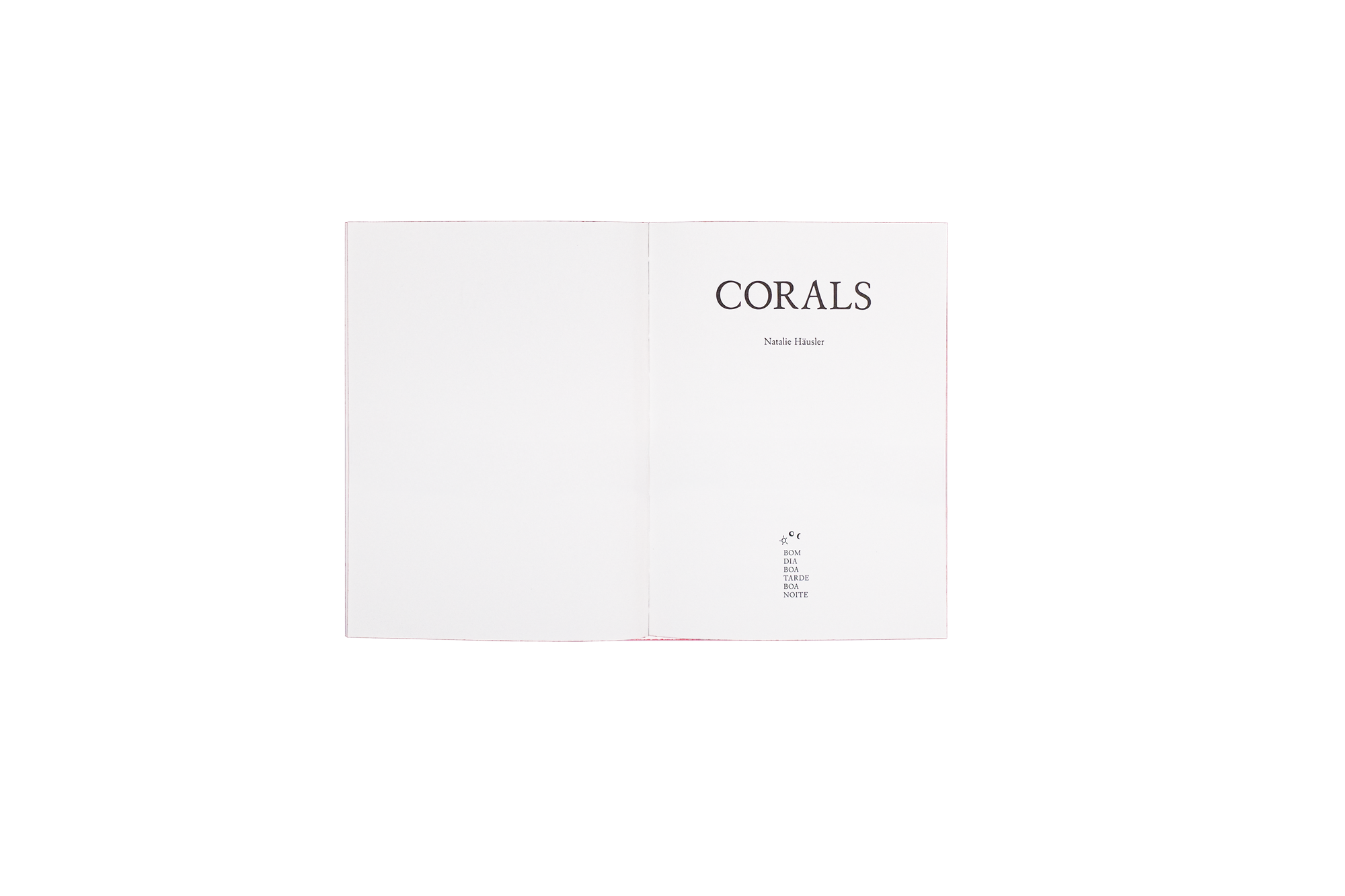 Product image of Corals