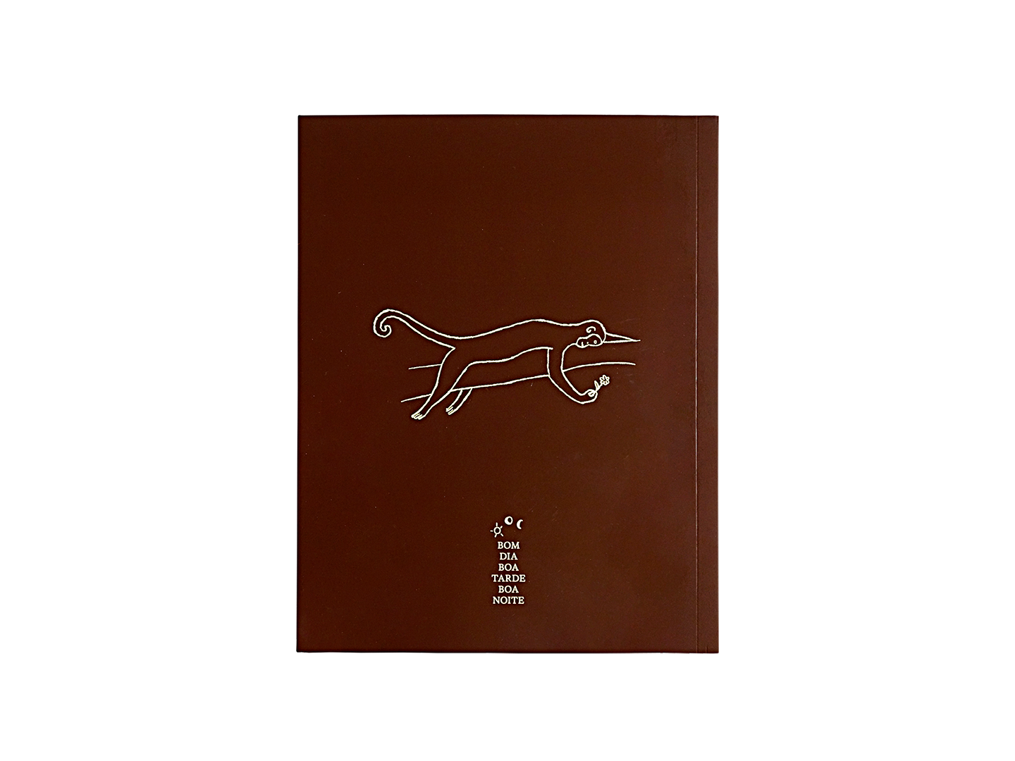 Product image of With What Eyes?
