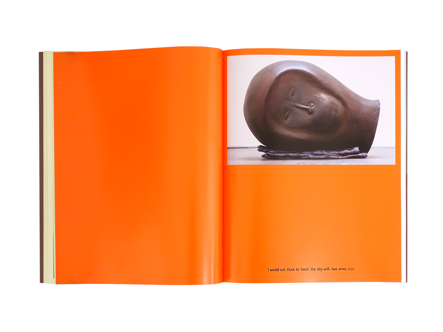 Product image of With What Eyes?