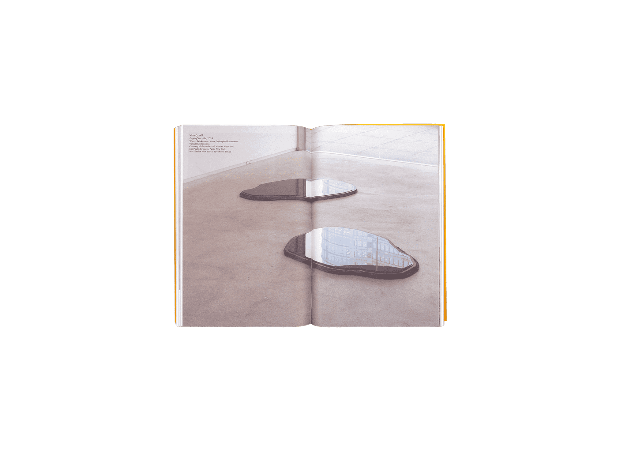 Product image of Reluctant Gardener