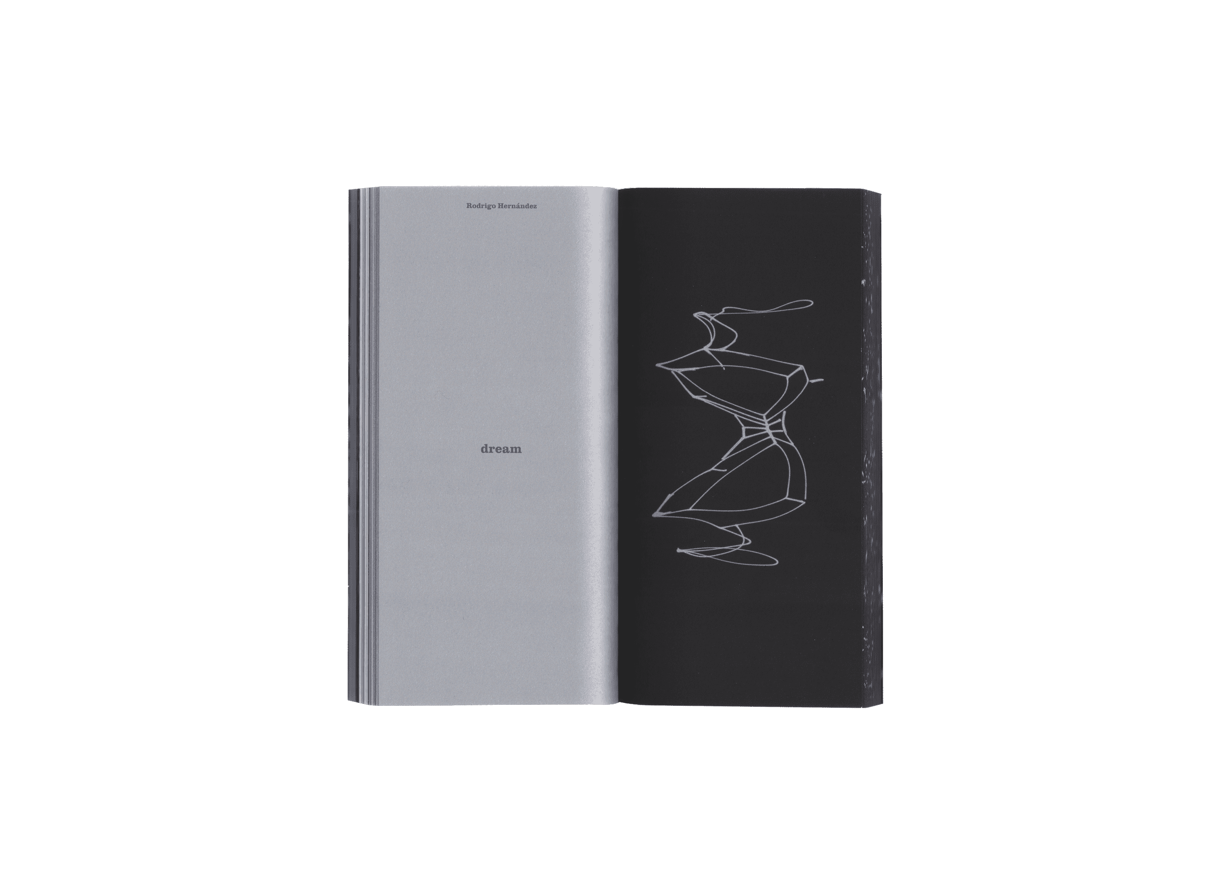 Product image of spin jump crawl climb dream bite hunt