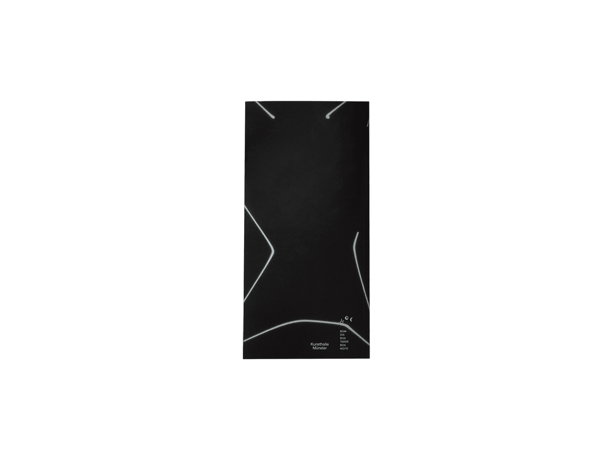 Product image of spin jump crawl climb dream bite hunt