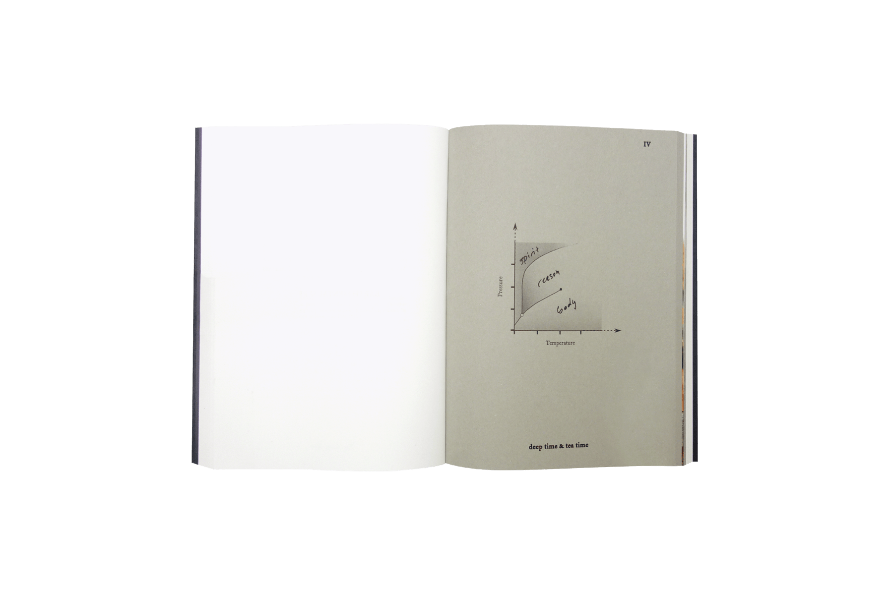Product image of Attitudes of Stone