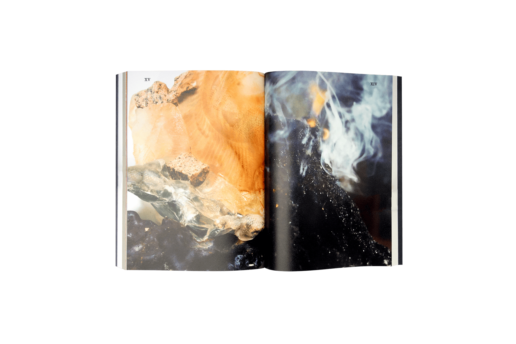 Product image of Attitudes of Stone