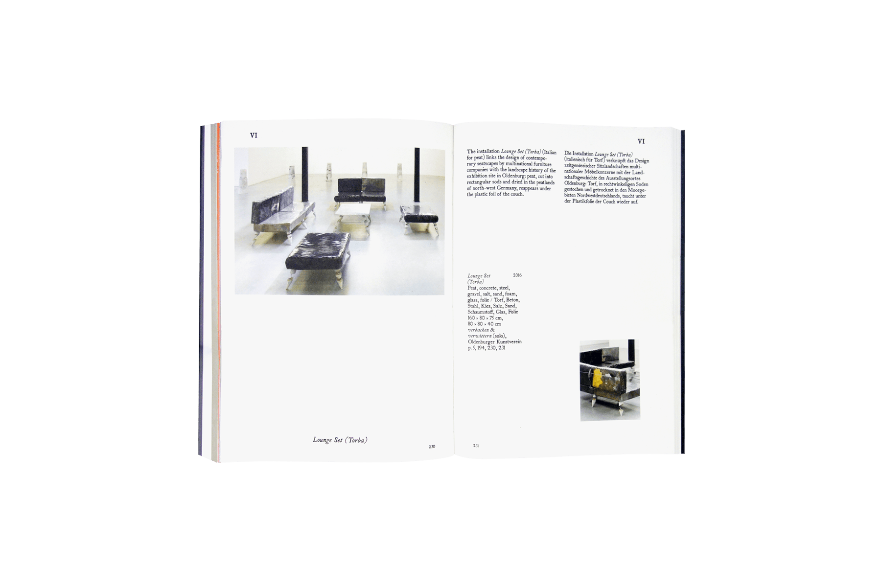 Product image of Attitudes of Stone