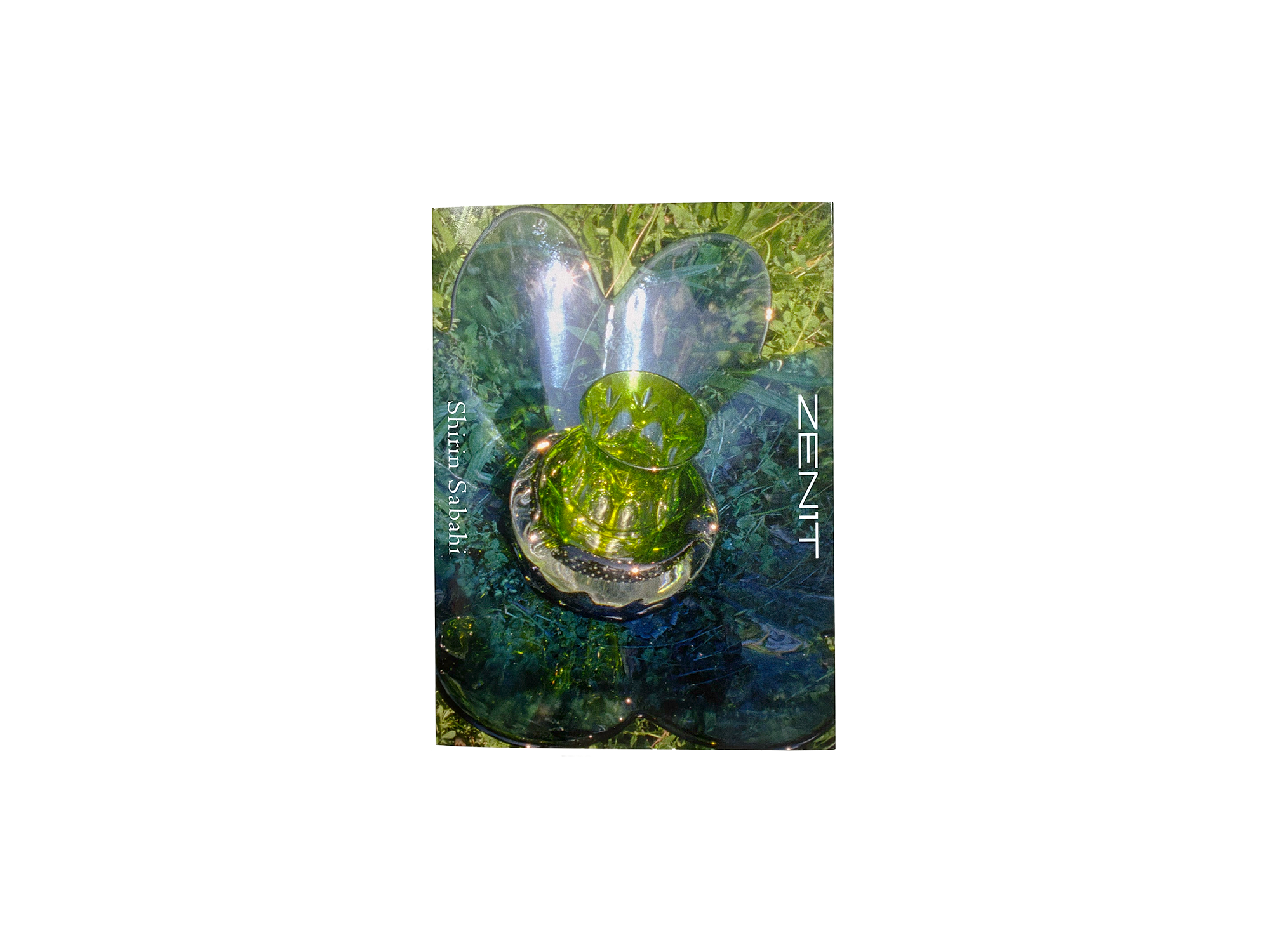 Product image of Zenit