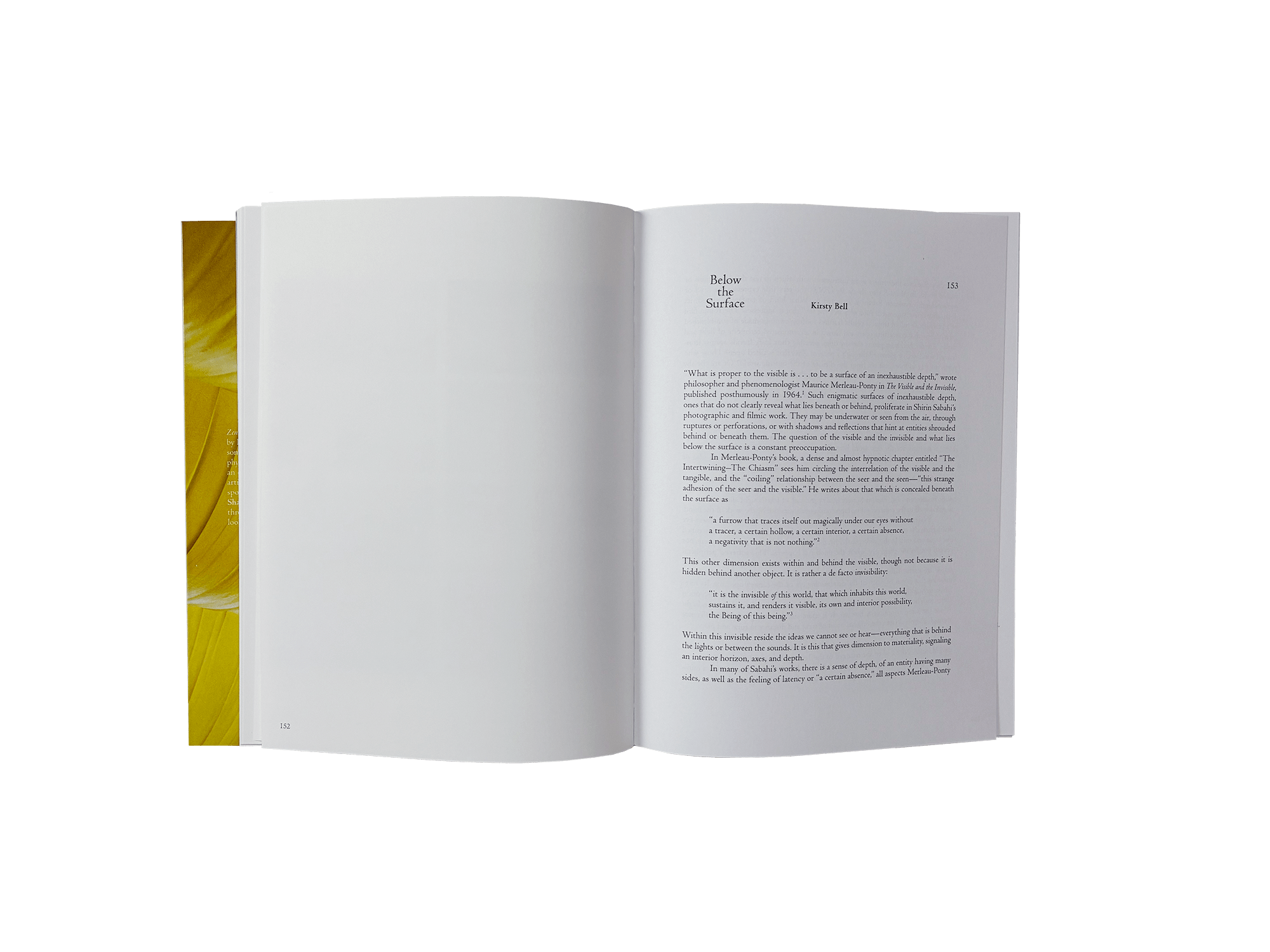 Product image of Zenit