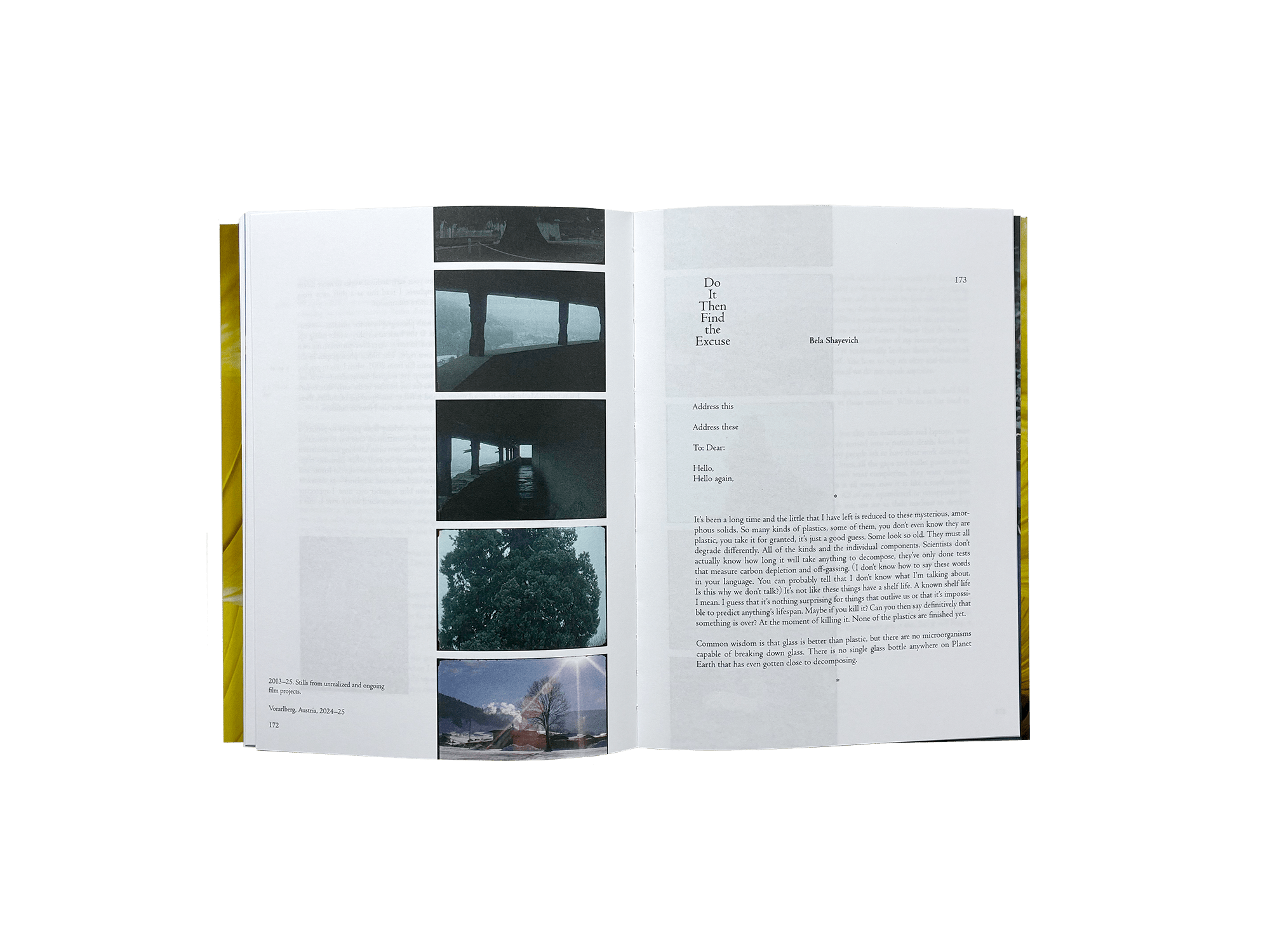 Product image of Zenit