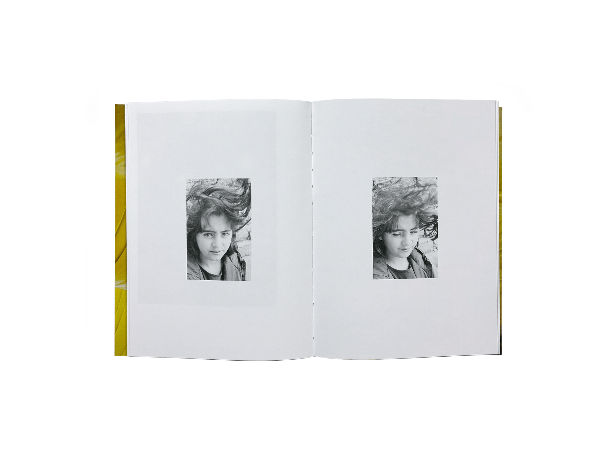 Product image of Zenit