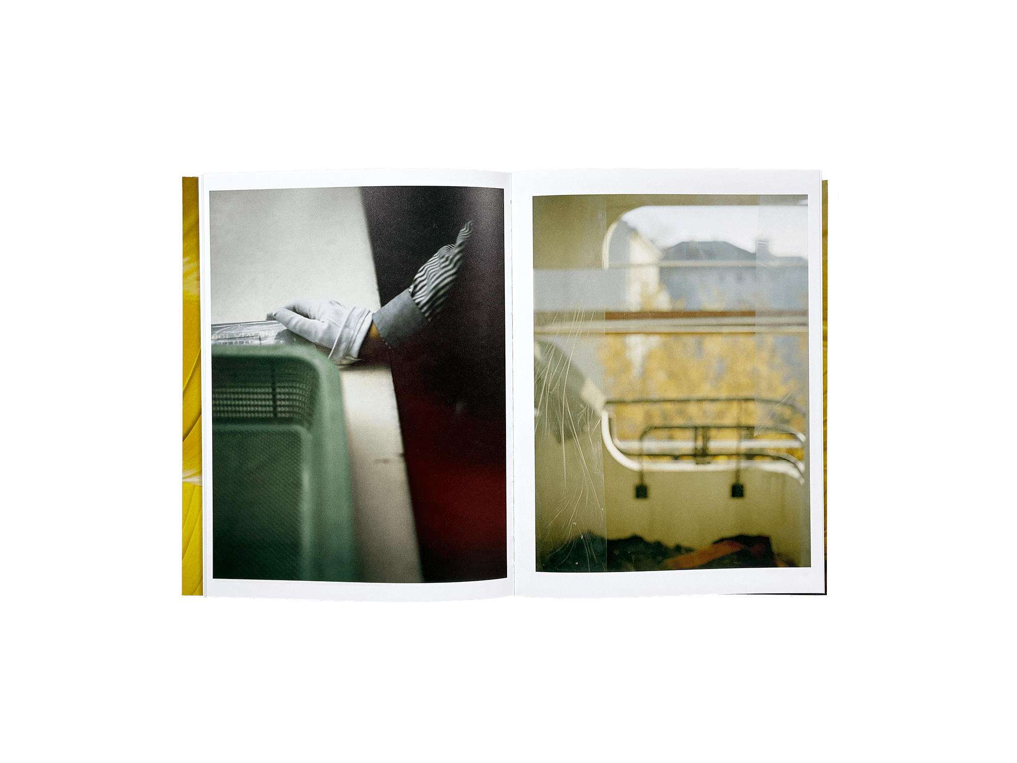 Product image of Zenit