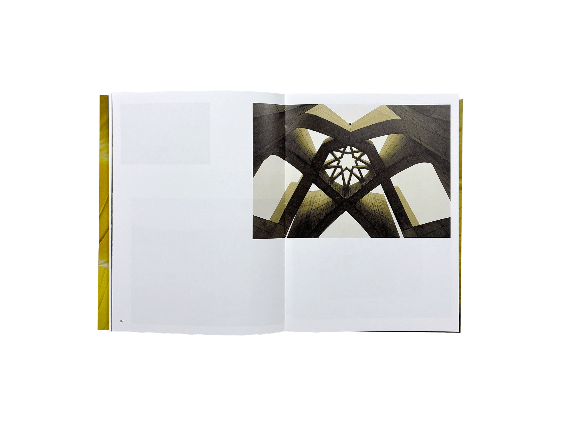 Product image of Zenit