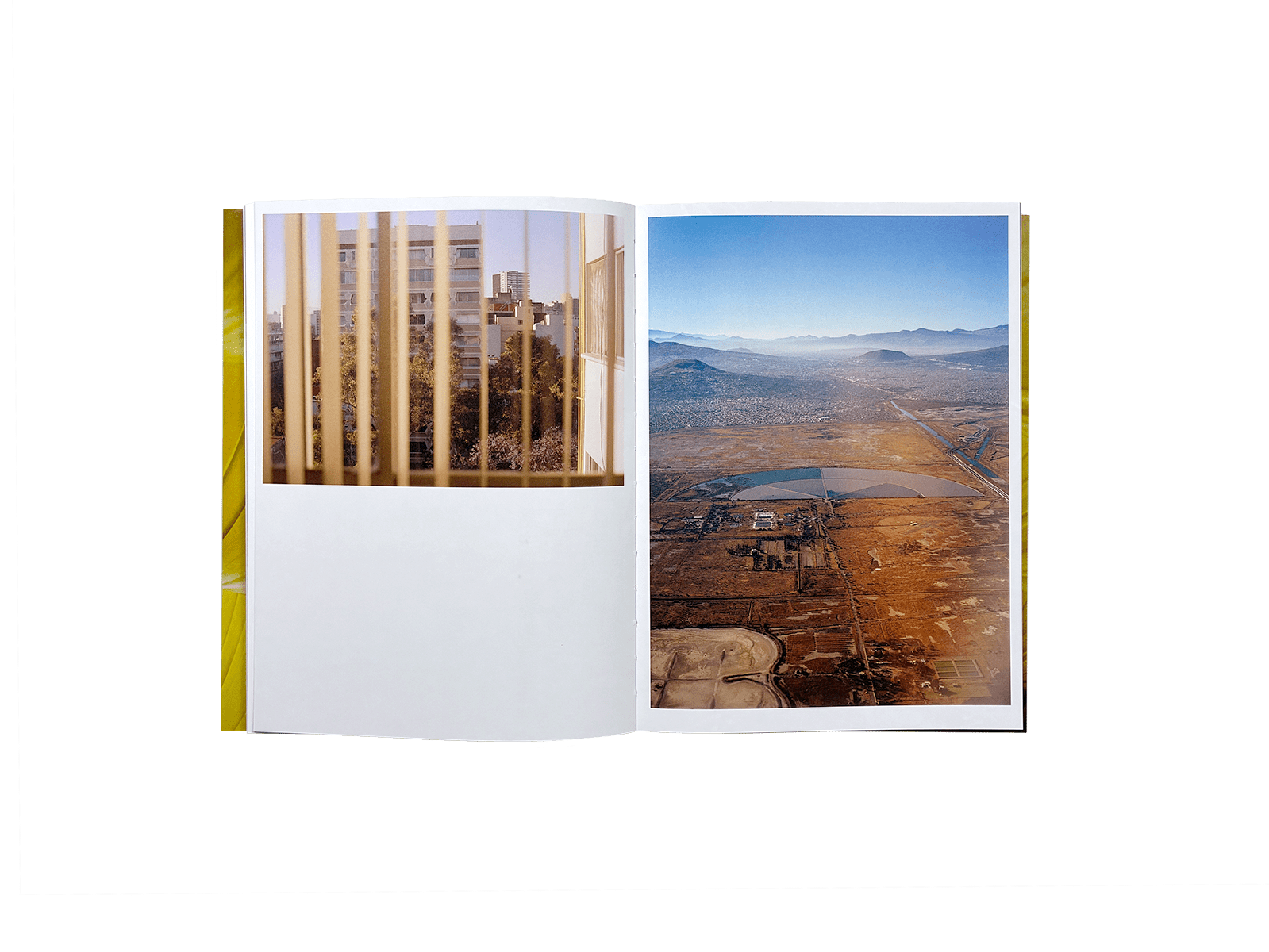 Product image of Zenit