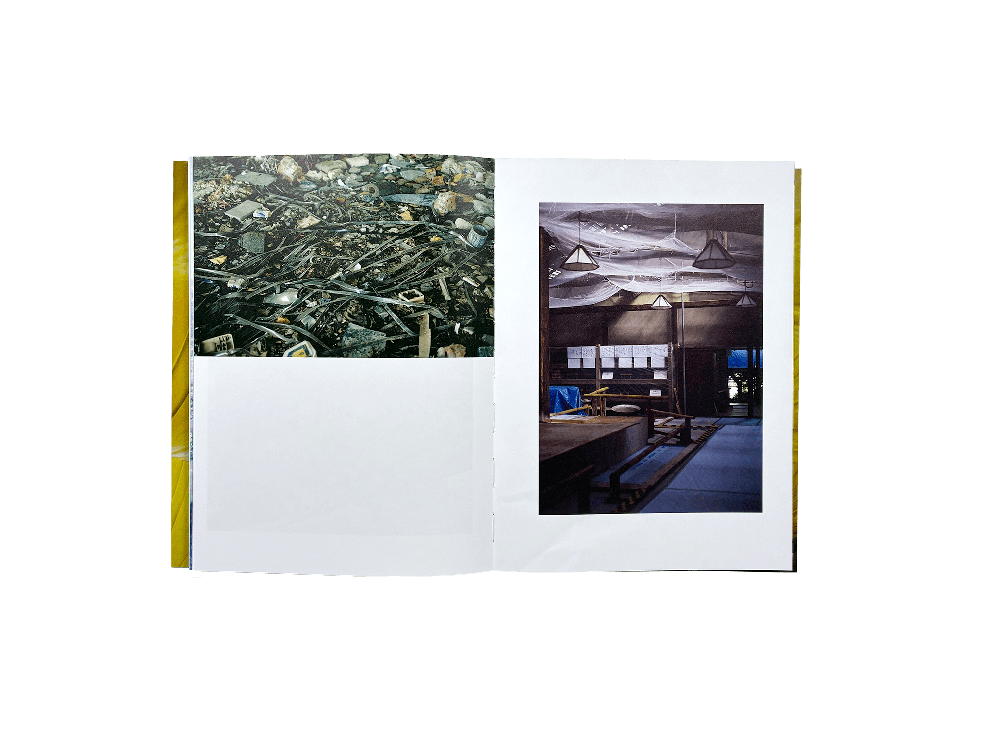 Product image of Zenit