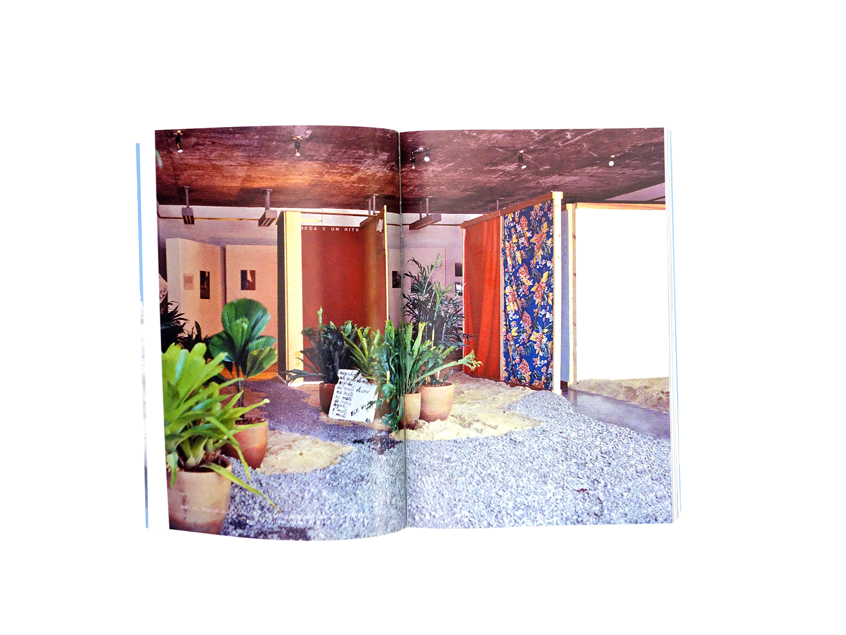 Product image of Inventing with Hélio Oiticica: The Story of a Friendship
