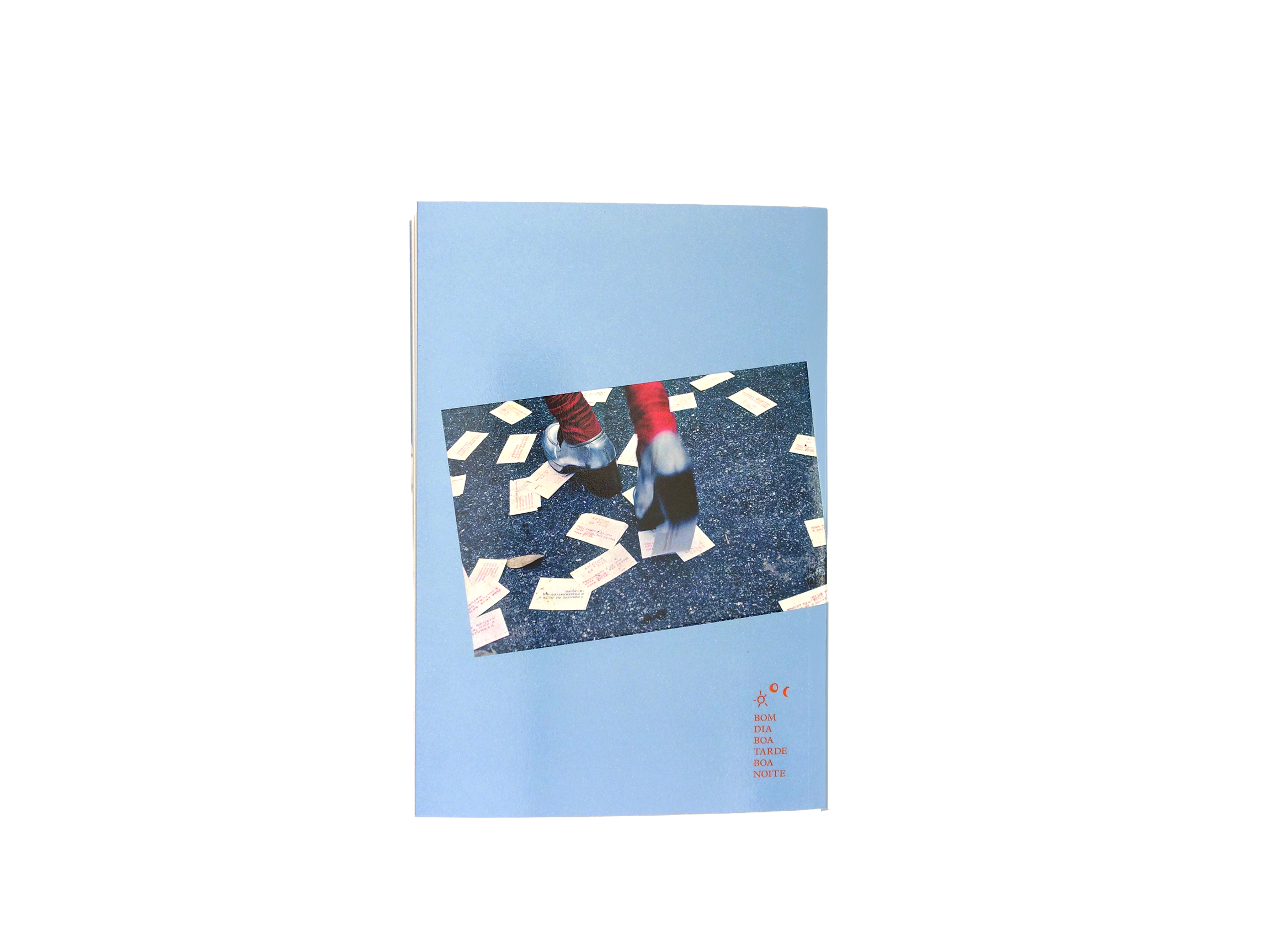 Product image of Inventing with Hélio Oiticica: The Story of a Friendship
