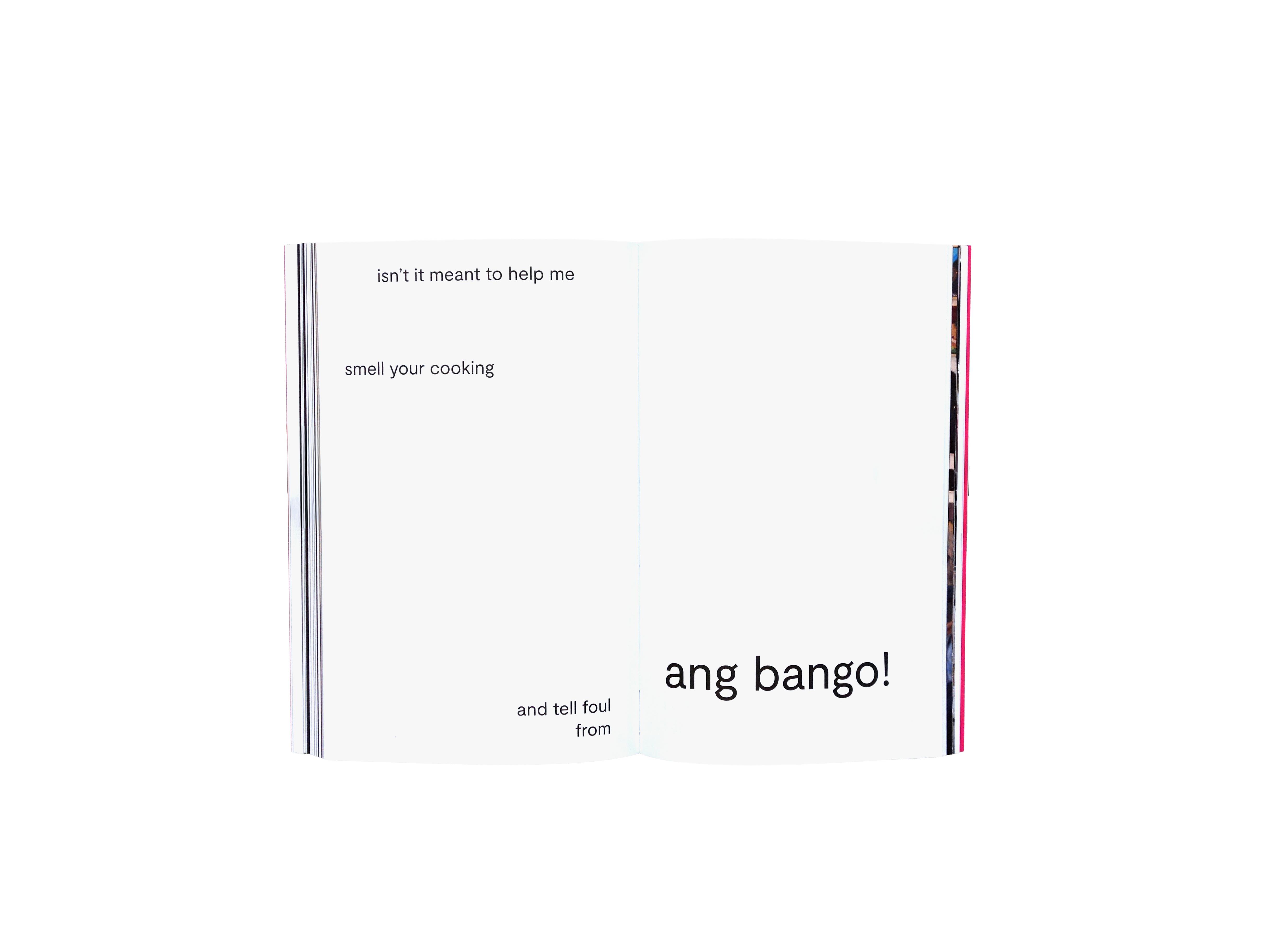 Product image of In Nobody’s Service     ที่นี่ไม่เปิดให้บริการ      In Niemandes Diensten       Sa Serbisyo sa Walang Sinuman