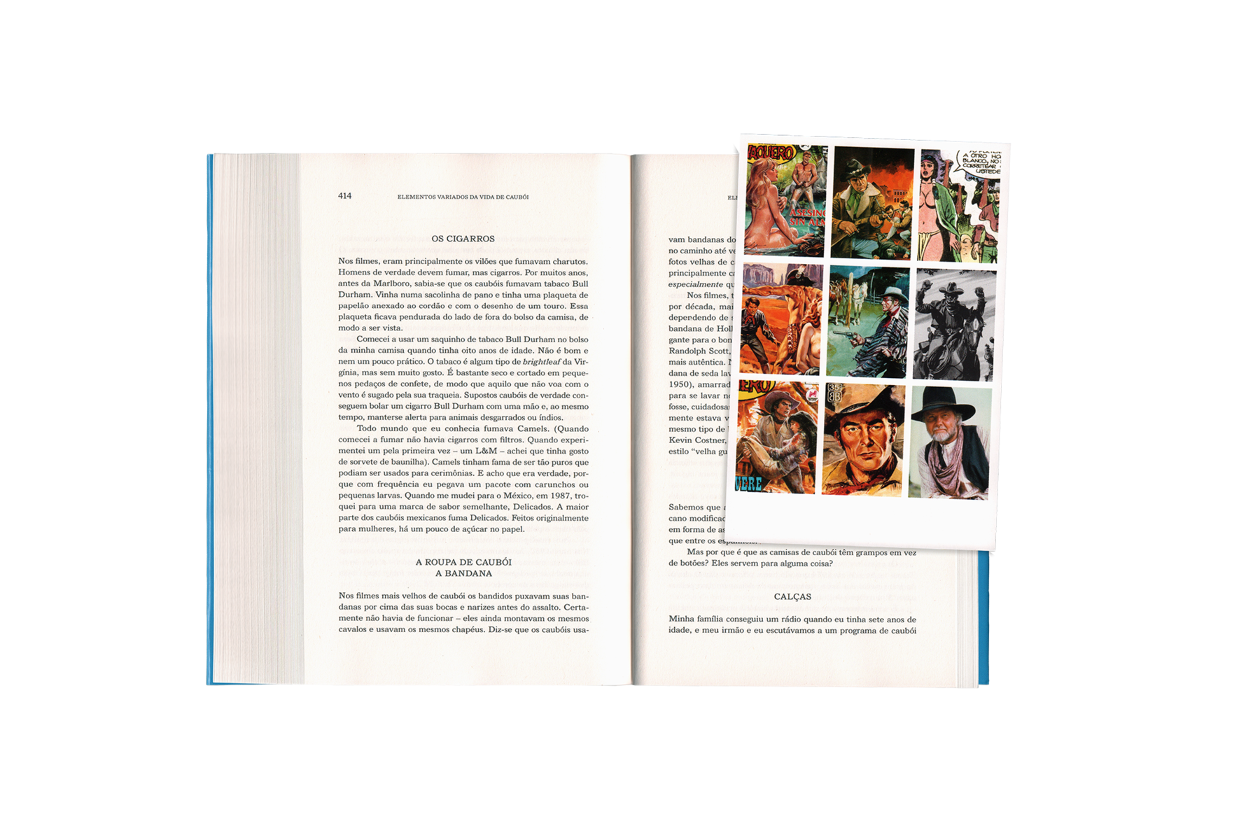 Product image of Escritos selecionados para o Brasil de Jimmie Durham – Jeha’i kuete poravó Brasil-PY guarã Jimmie Durham mba’e