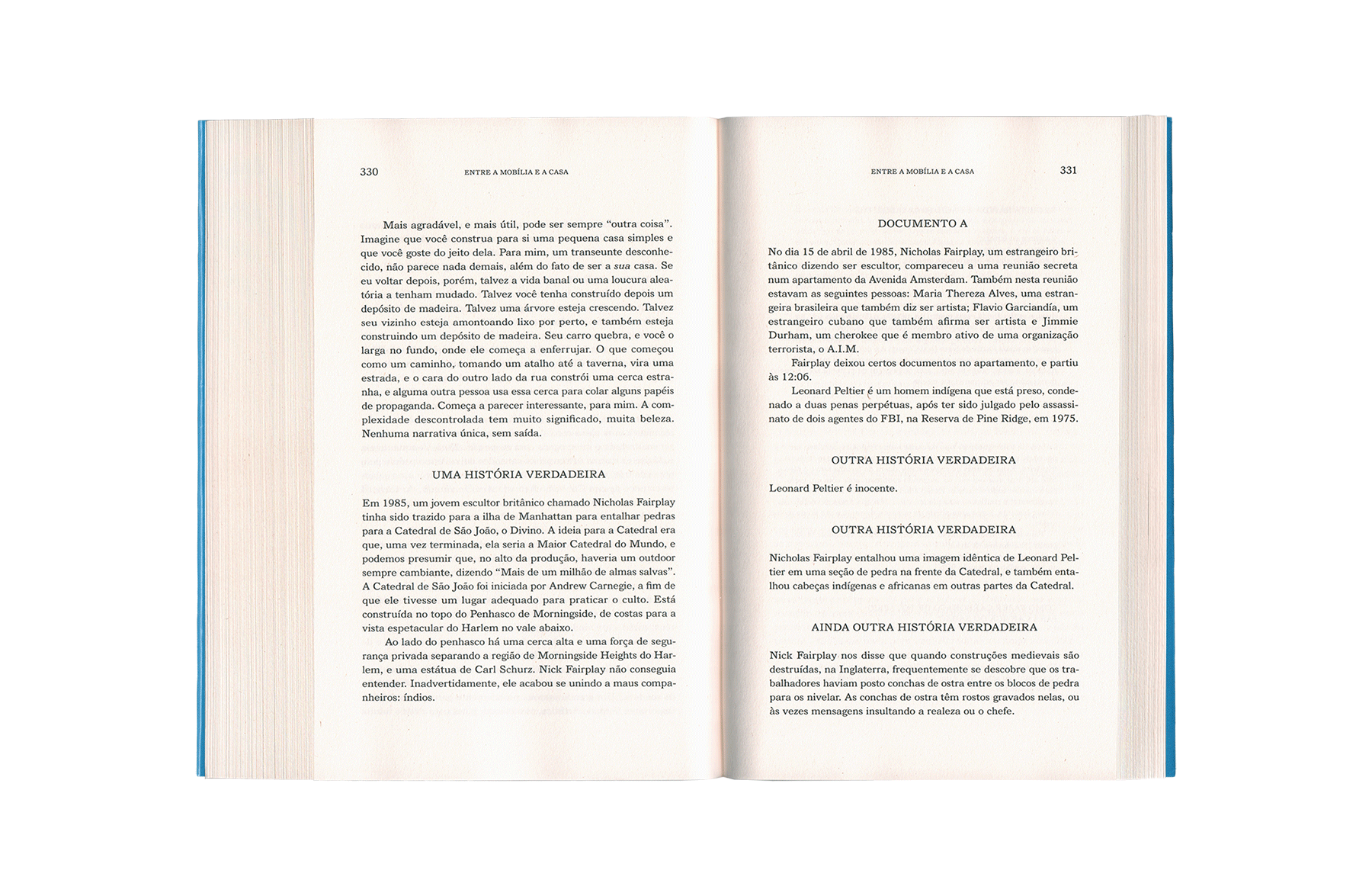 Product image of Escritos selecionados para o Brasil de Jimmie Durham – Jeha’i kuete poravó Brasil-PY guarã Jimmie Durham mba’e