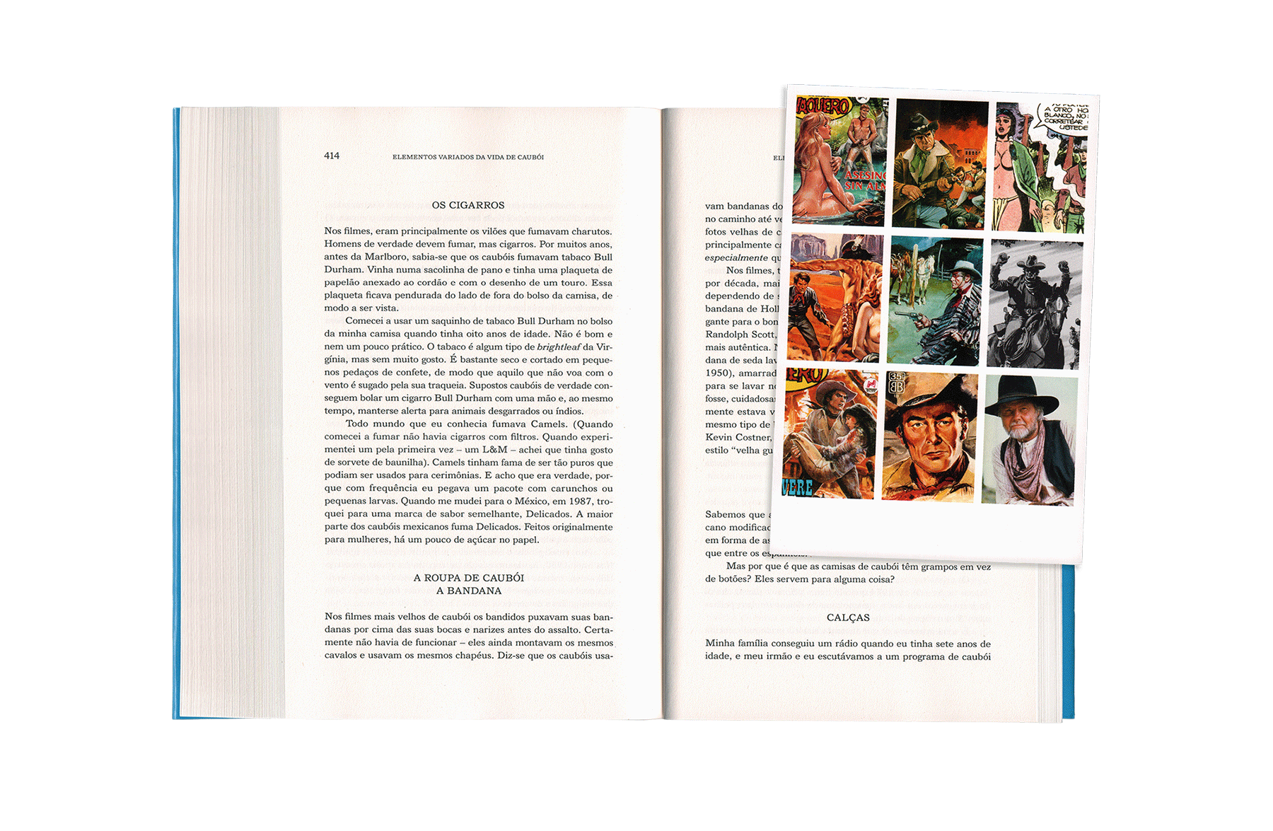 Product image of Escritos selecionados para o Brasil de Jimmie Durham – Jeha’i kuete poravó Brasil-PY guarã Jimmie Durham mba’e