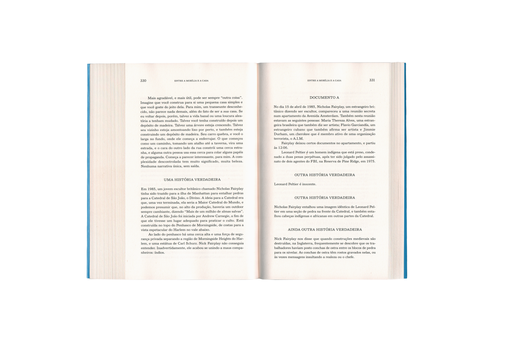 Product image of Escritos selecionados para o Brasil de Jimmie Durham – Jeha’i kuete poravó Brasil-PY guarã Jimmie Durham mba’e