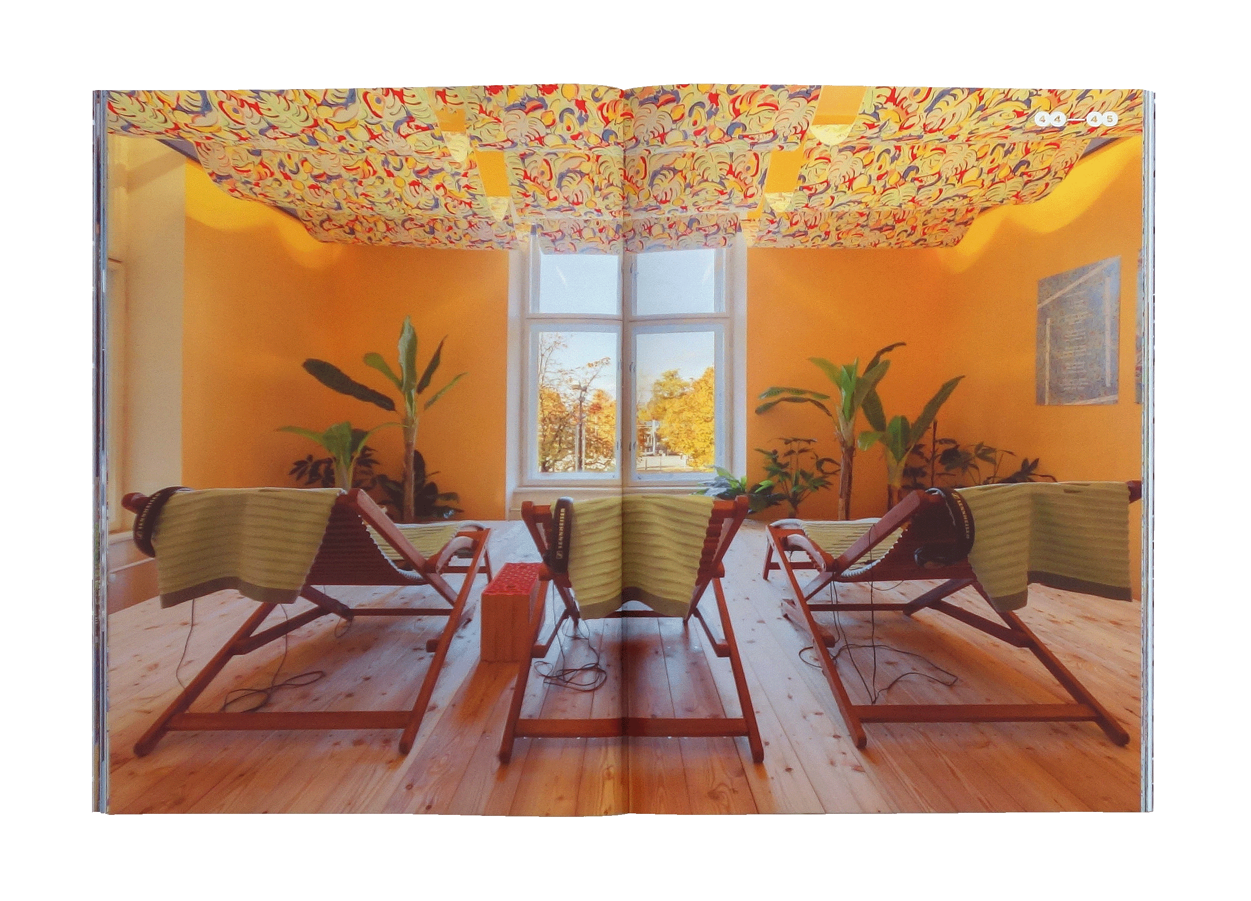Product image of Cuadernos Pica Pica