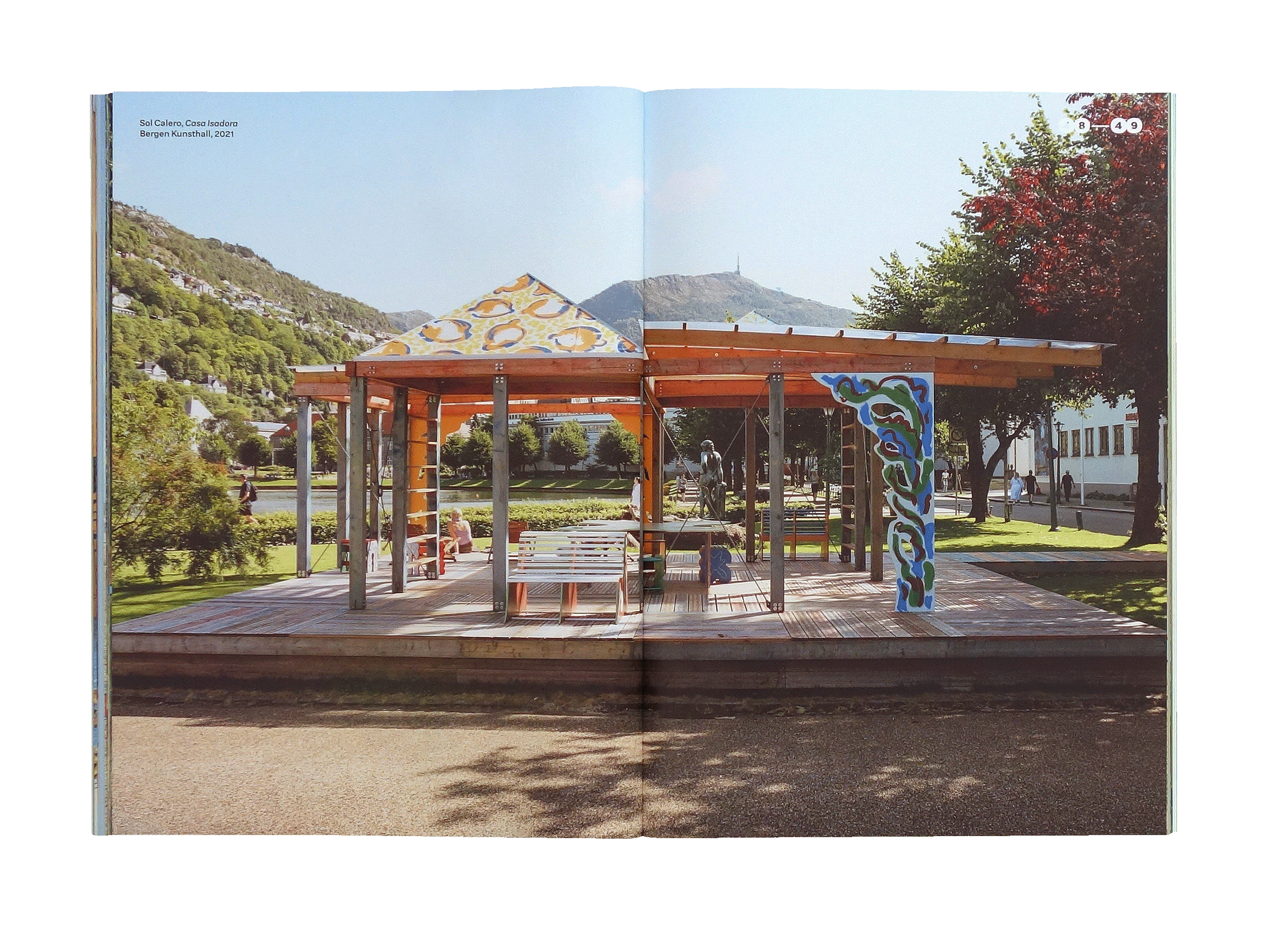 Product image of Cuadernos Pica Pica
