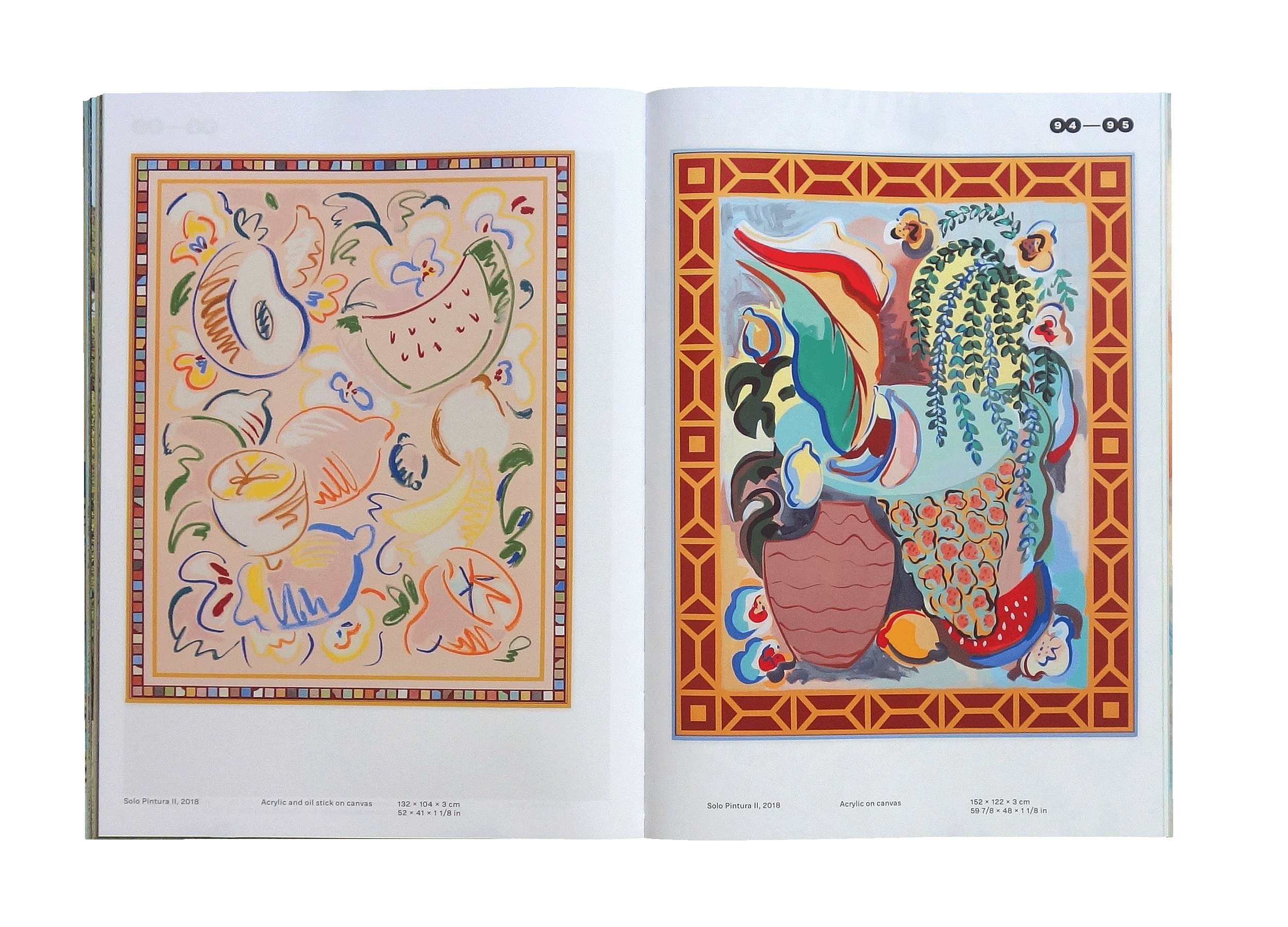 Product image of Cuadernos Pica Pica