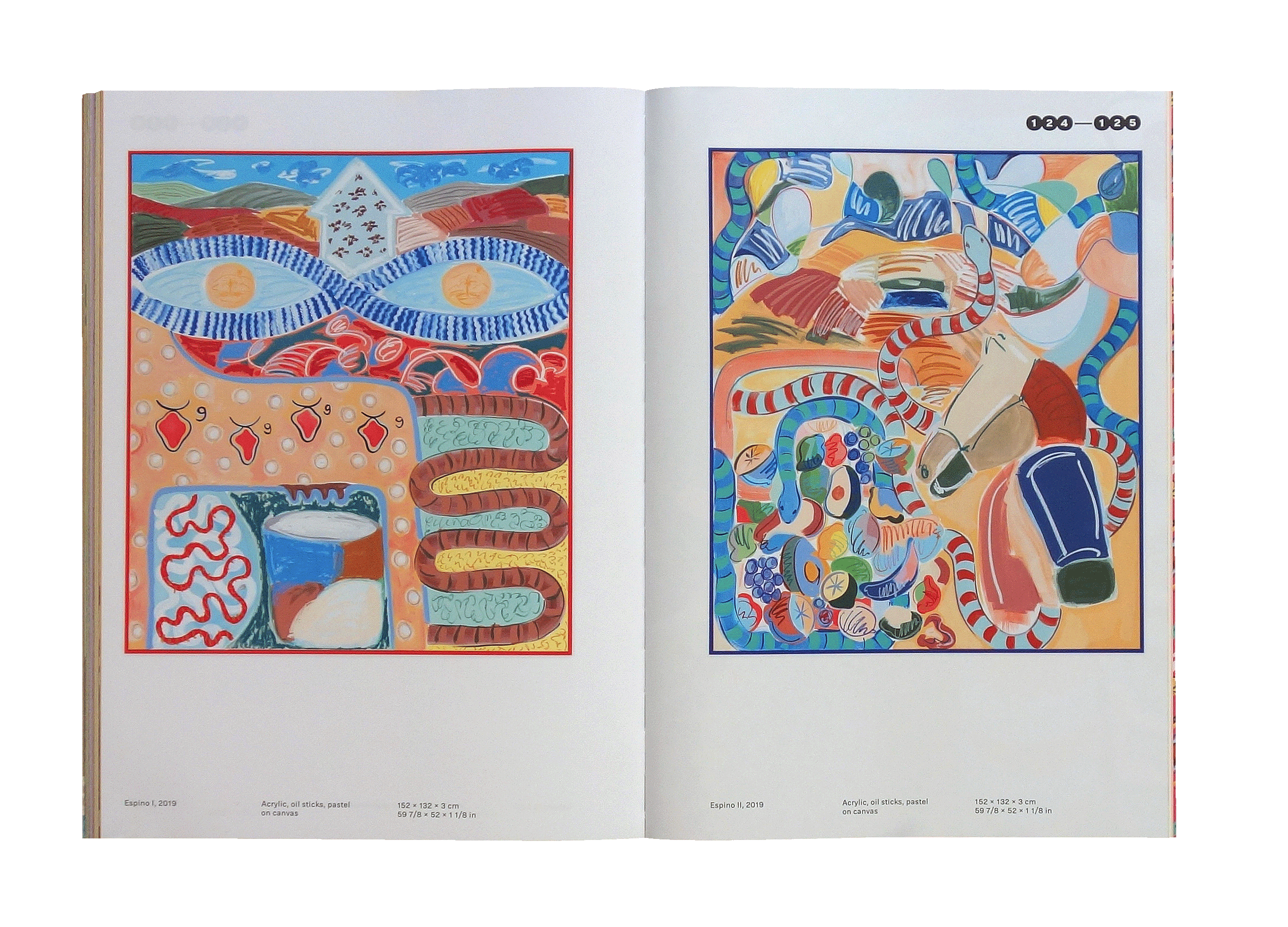 Product image of Cuadernos Pica Pica