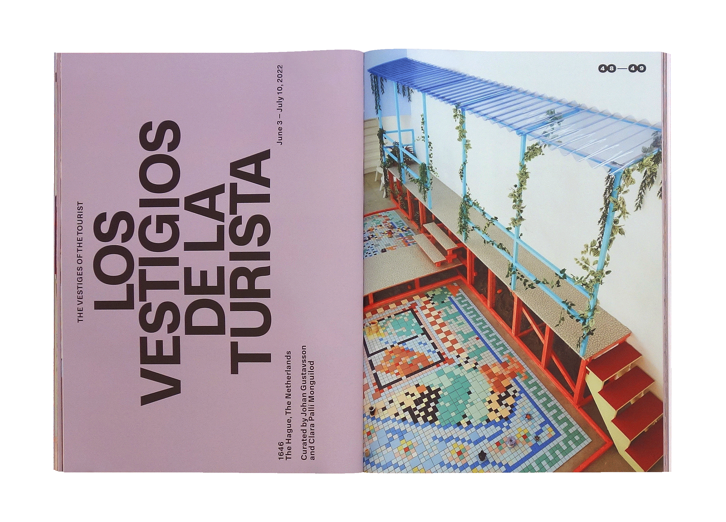 Product image of Cuadernos Pica Pica
