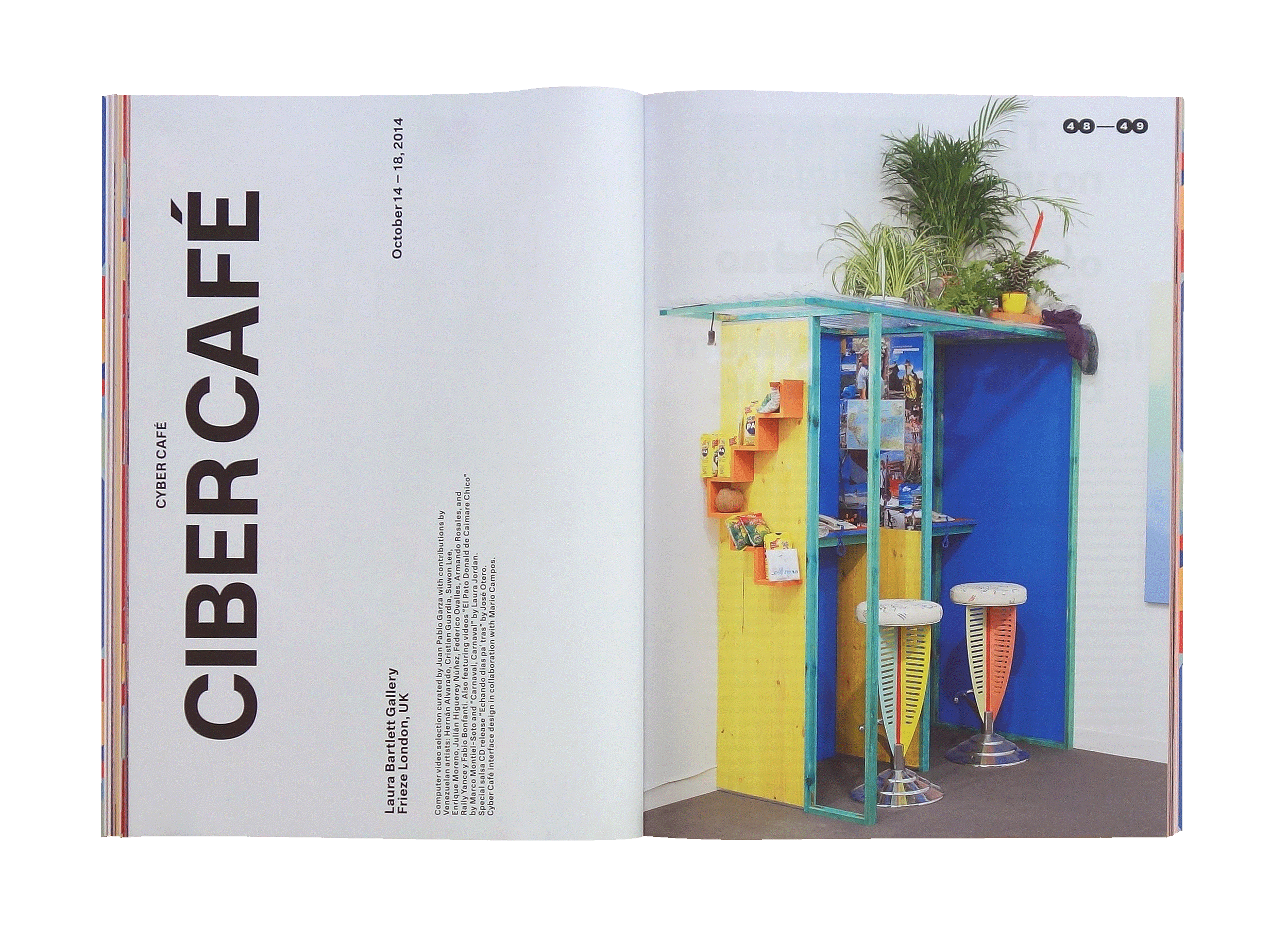 Product image of Cuadernos Pica Pica